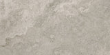 12 x 24 in. Veneta Stormio Matte Pressed Glazed Porcelain Tile