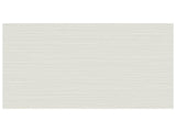 12 x 24 in Zera Annex Bianco Matte Rectified Color Body Porcelain Tile