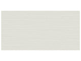 12 x 24 in Zera Annex Bianco Matte Rectified Color Body Porcelain Tile
