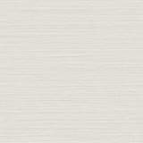 12 x 24 in Zera Annex Bianco Matte Rectified Color Body Porcelain Tile