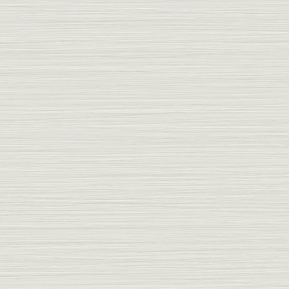 12 x 24 in Zera Annex Bianco Matte Rectified Color Body Porcelain Tile