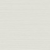 12 x 24 in Zera Annex Bianco Matte Rectified Color Body Porcelain Tile