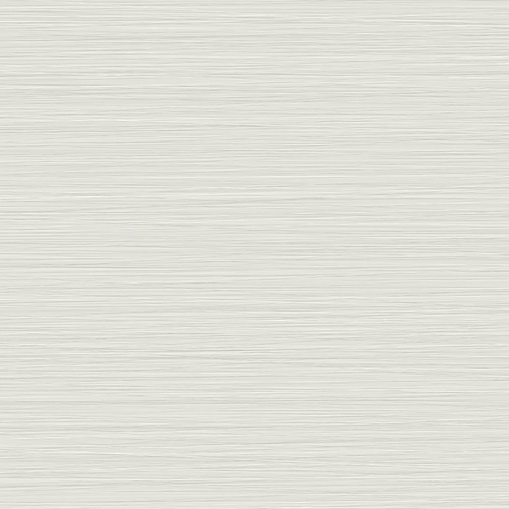12 x 24 in Zera Annex Bianco Matte Rectified Color Body Porcelain Tile
