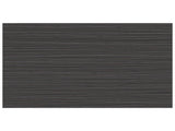 12 X 24 In Zera Annex Carbon Matte Rectified Color Body Porcelain