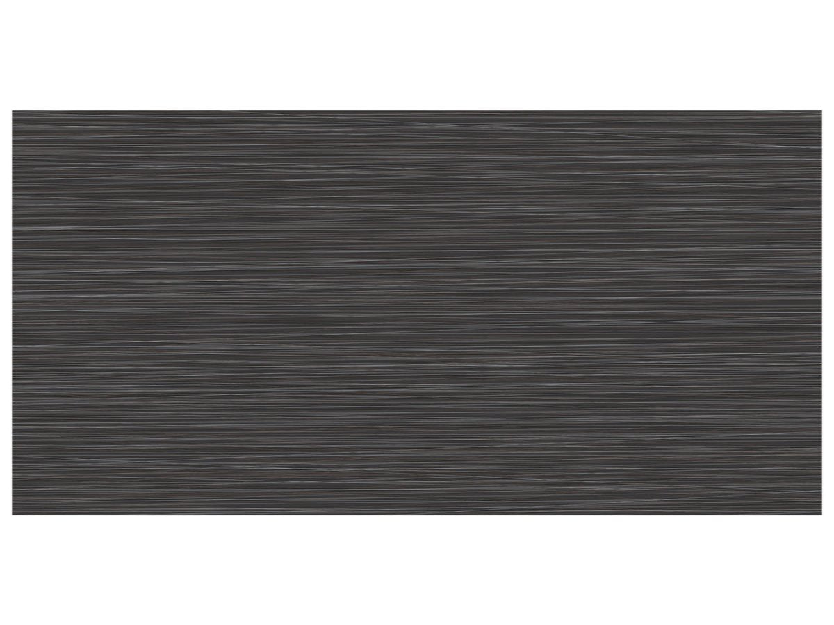 12 X 24 In Zera Annex Carbon Matte Rectified Color Body Porcelain