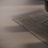 12 X 24 In Zera Annex Olive Matte Rectified Color Body Porcelain