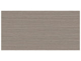 12 X 24 In Zera Annex Olive Matte Rectified Color Body Porcelain