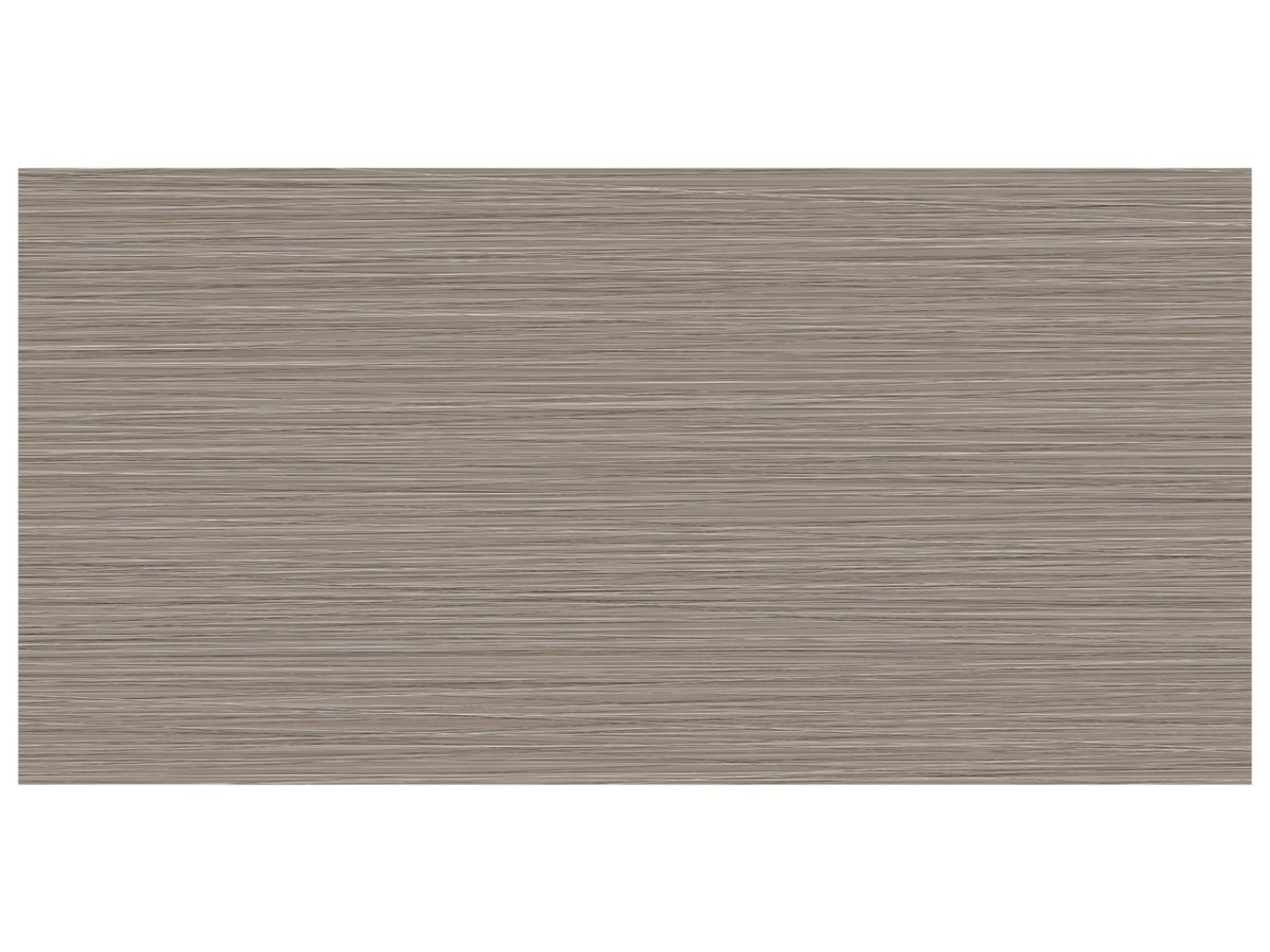 12 X 24 In Zera Annex Olive Matte Rectified Color Body Porcelain