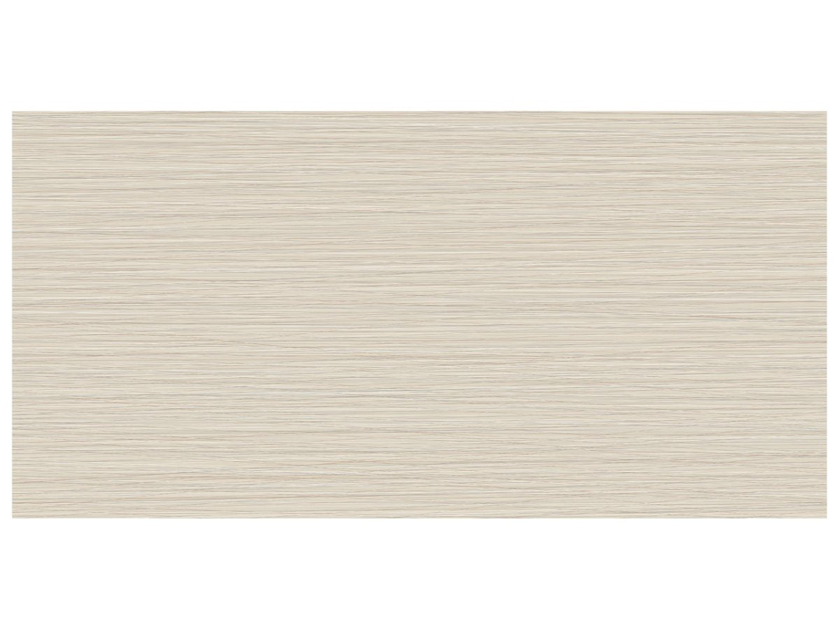 12 X 24 In Zera Annex Oyster Matte Rectified Color Body Porcelain