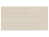 12 X 24 In Zera Annex Oyster Matte Rectified Color Body Porcelain