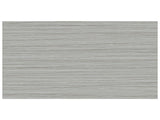 12 X 24 In Zera Annex Silver Matte Rectified Color Body Porcelain