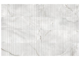 12 X 36 In Alto Raffino Onyx Matte Rectified Glazed Ceramic