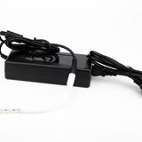 120W Desktop LED Power Supply 120W / 100-240V AC / 12V / 10A