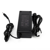 120W Desktop LED Power Supply 120W / 100-240V AC / 12V / 10A
