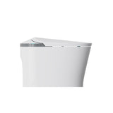 Vezeni Smart Toilet Artisian Collection