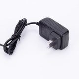 12W Meanwell Driver 12W / 100-240V AC / 12V /0-10A