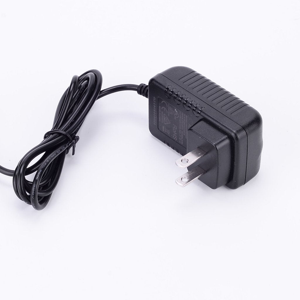 12W Meanwell Driver 12W / 100-240V AC / 12V /0-10A