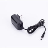 12W Meanwell Driver 12W / 100-240V AC / 12V /0-10A