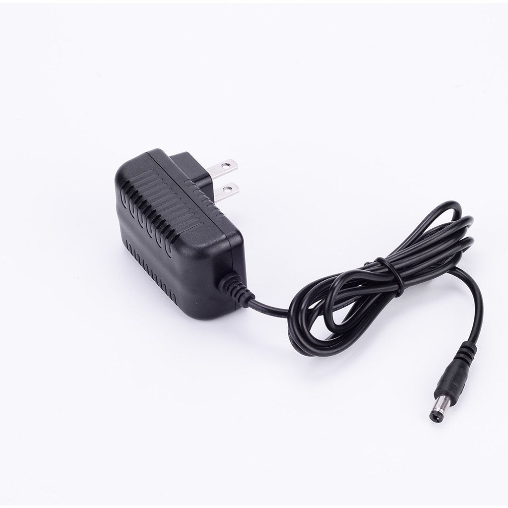 12W Meanwell Driver 12W / 100-240V AC / 24V /0-5A