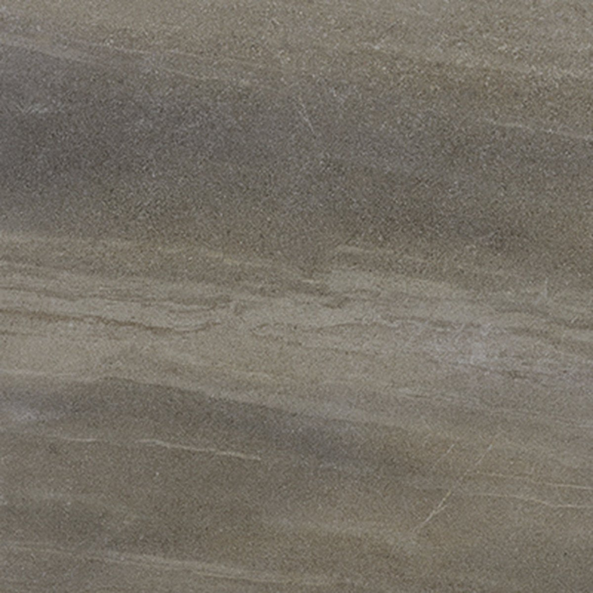 13 X 13 In Crux Mica Matte Pressed Glazed Porcelain