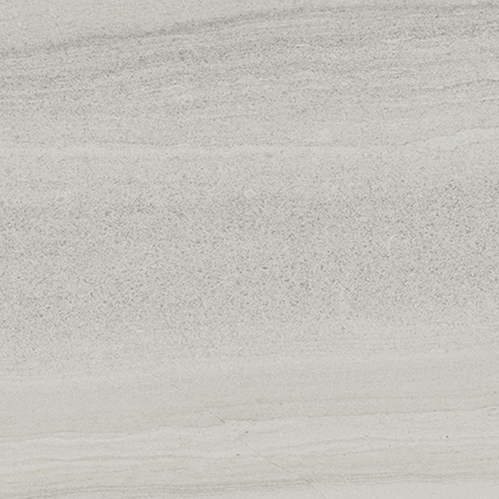 13 x 13 in Davenport Matte Pressed Glazed Ash Porcelain Tile