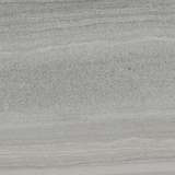 13 x 13 in Davenport Matte Pressed Glazed Earth Porcelain Field Tile