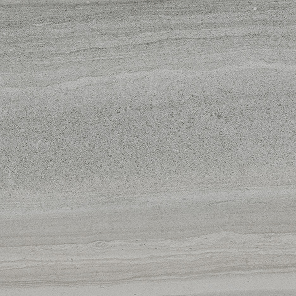 13 x 13 in Davenport Matte Pressed Glazed Earth Porcelain Field Tile