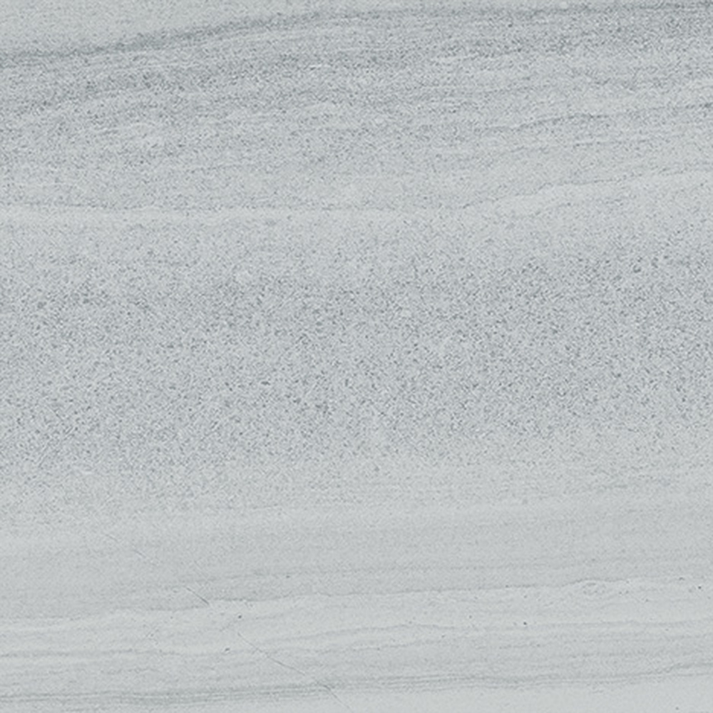 13 x 13 in Davenport Matte Pressed Glazed Ice Porcelain Floor Tile