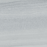13 x 13 in Davenport Matte Pressed Glazed Ice Porcelain Floor Tile
