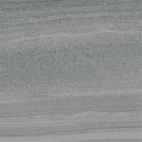 13 x 13 in Davenport Matte Pressed Glazed Mica Porcelain Field Tile