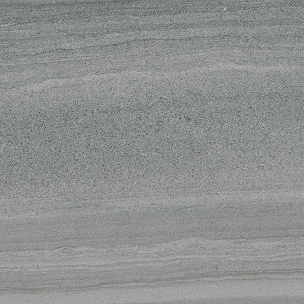 13 x 13 in Davenport Matte Pressed Glazed Mica Porcelain Field Tile