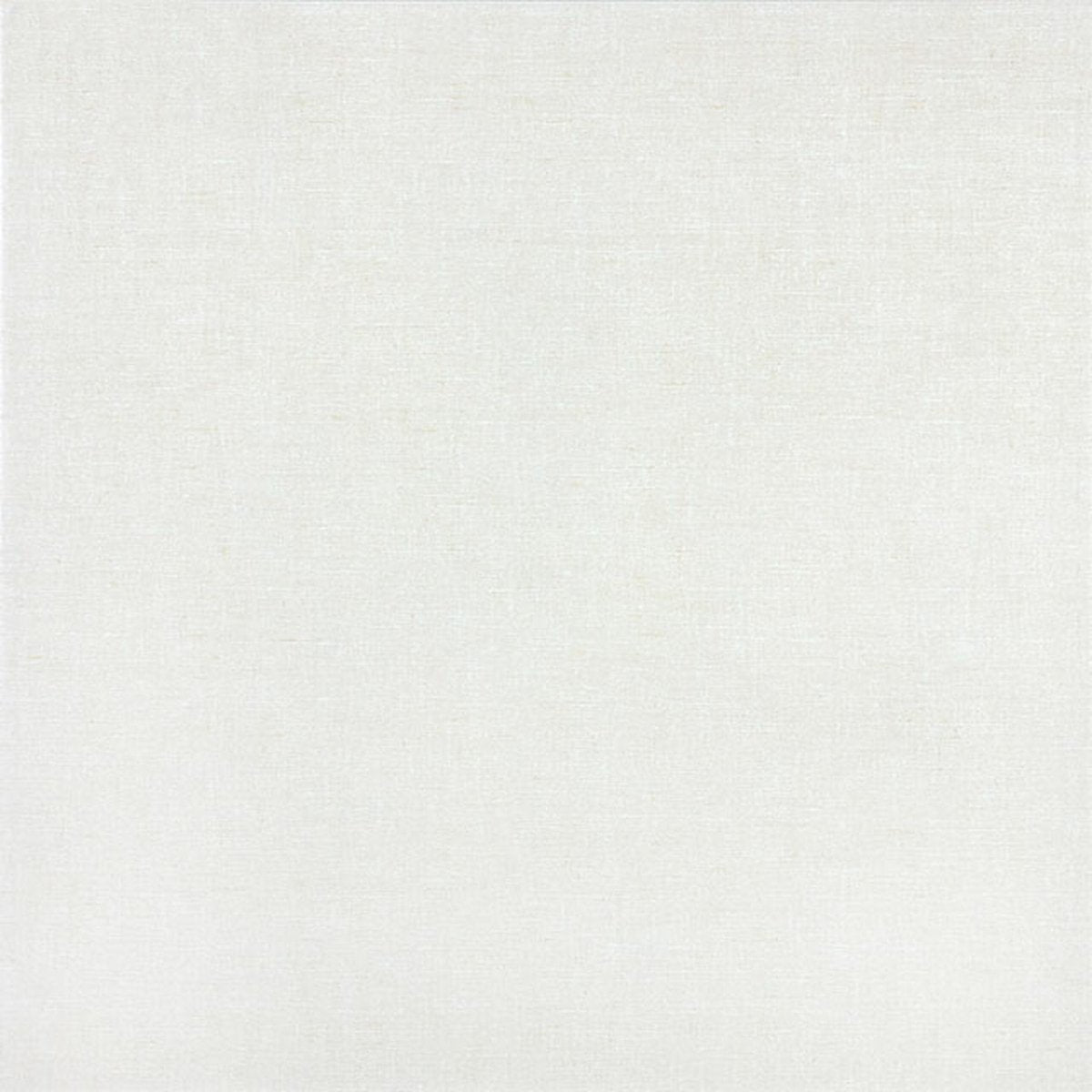 13 X 13 In Keaton Ivory Matte Pressed Glazed Ceramic