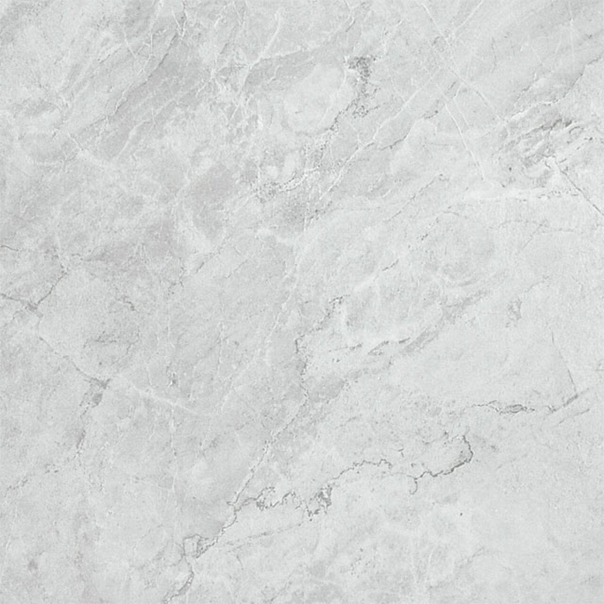 13 X 13 In Malena Ice Matte Pressed Glazed Ceramic