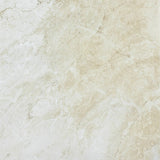 13 X 13 In Malena Ivory Matte Pressed Glazed Ceramic