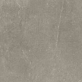 13 X 13 In Nexus Clay Matte Pressed Glazed Porcelain