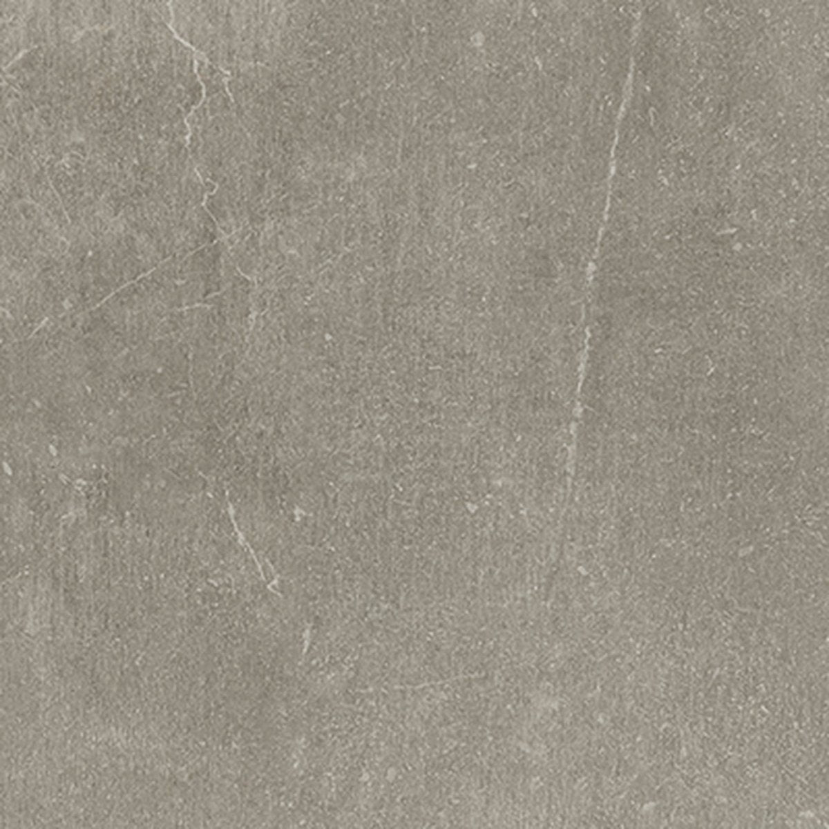 13 X 13 In Nexus Clay Matte Pressed Glazed Porcelain