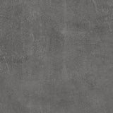 13 X 13 In Nexus Graphite Matte Pressed Glazed Porcelain