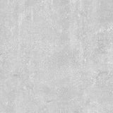 13 X 13 In Nexus Ice Matte Pressed Glazed Porcelain