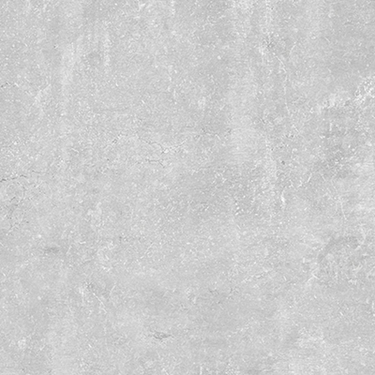 13 X 13 In Nexus Ice Matte Pressed Glazed Porcelain