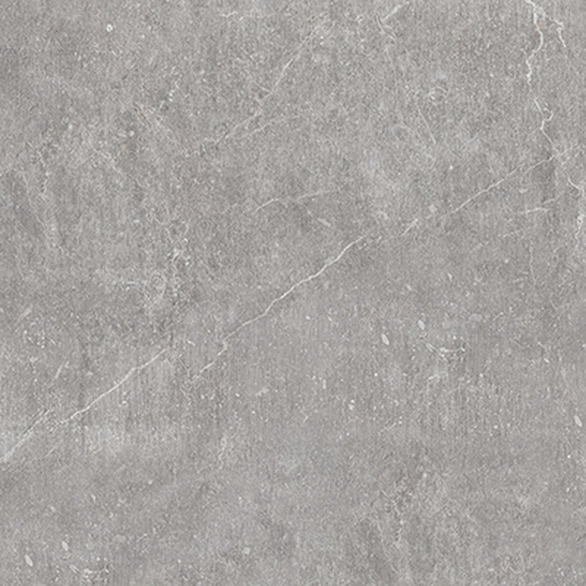 13 X 13 In Nexus Mica Matte Pressed Glazed Porcelain