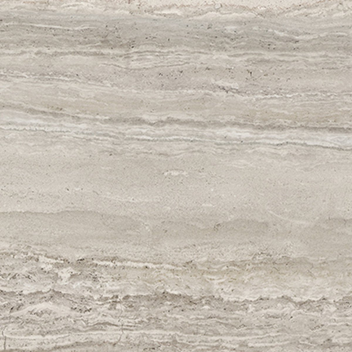 13 X 13 In Precept Clay Matte Pressed Glazed Porcelain