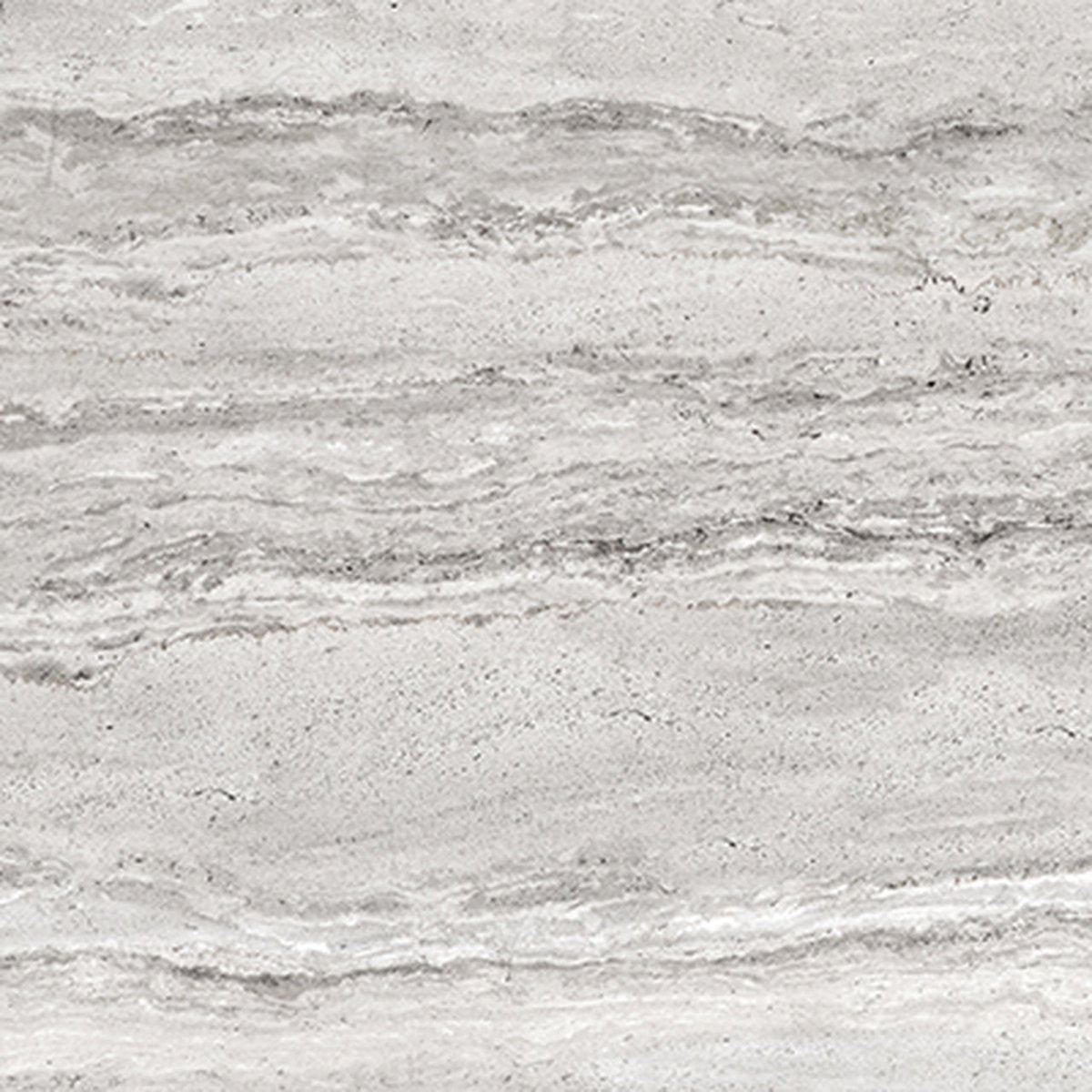 13 X 13 In Precept Ice Matte Pressed Glazed Porcelain
