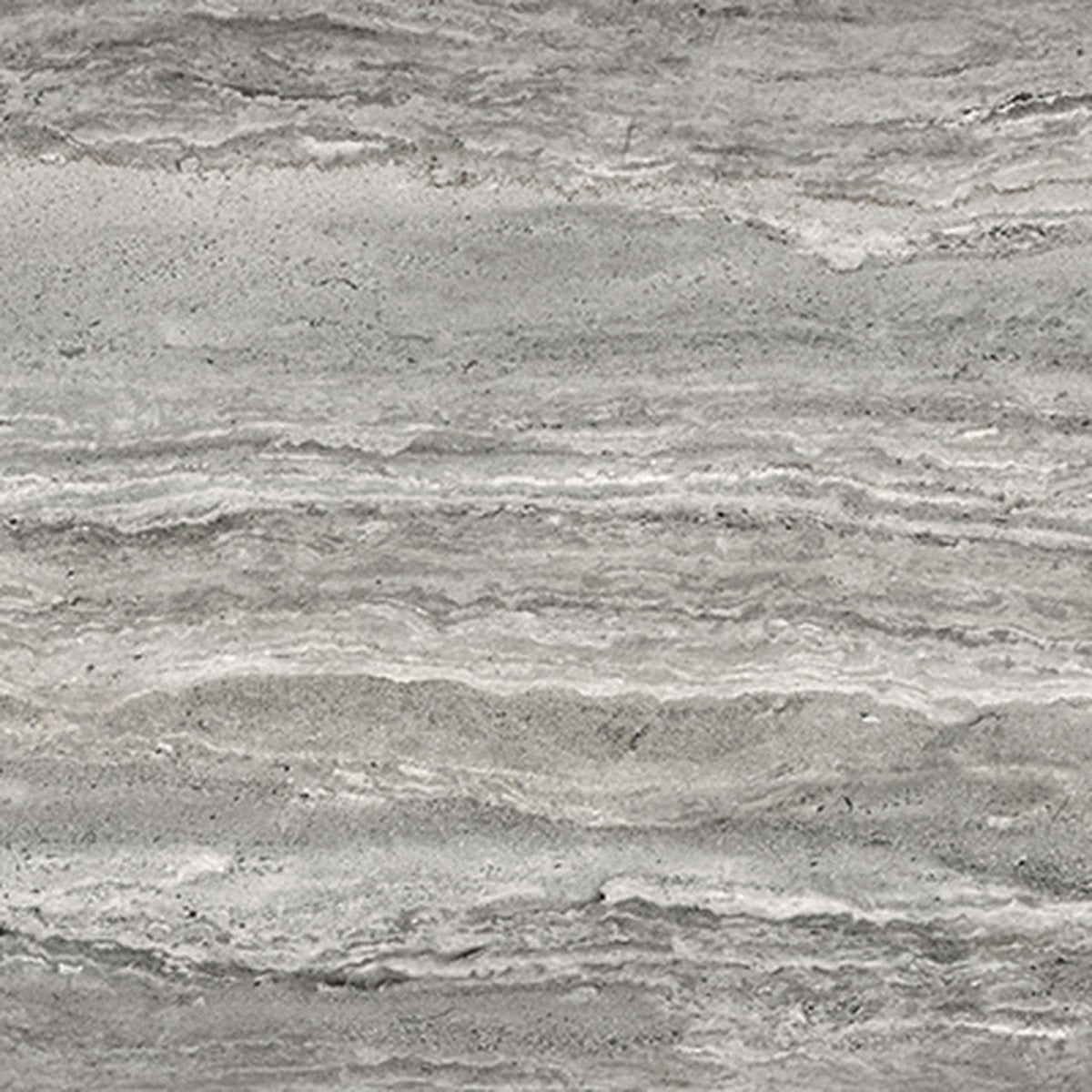 13 X 13 In Precept Mica Matte Pressed Glazed Porcelain