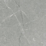 13 X 13 In Torino Argento Matte Pressed Glazed Porcelain