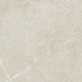 13 X 13 In Torino Avorio Matte Pressed Glazed Porcelain