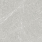 13 X 13 In Torino Grigio Matte Pressed Glazed Porcelain