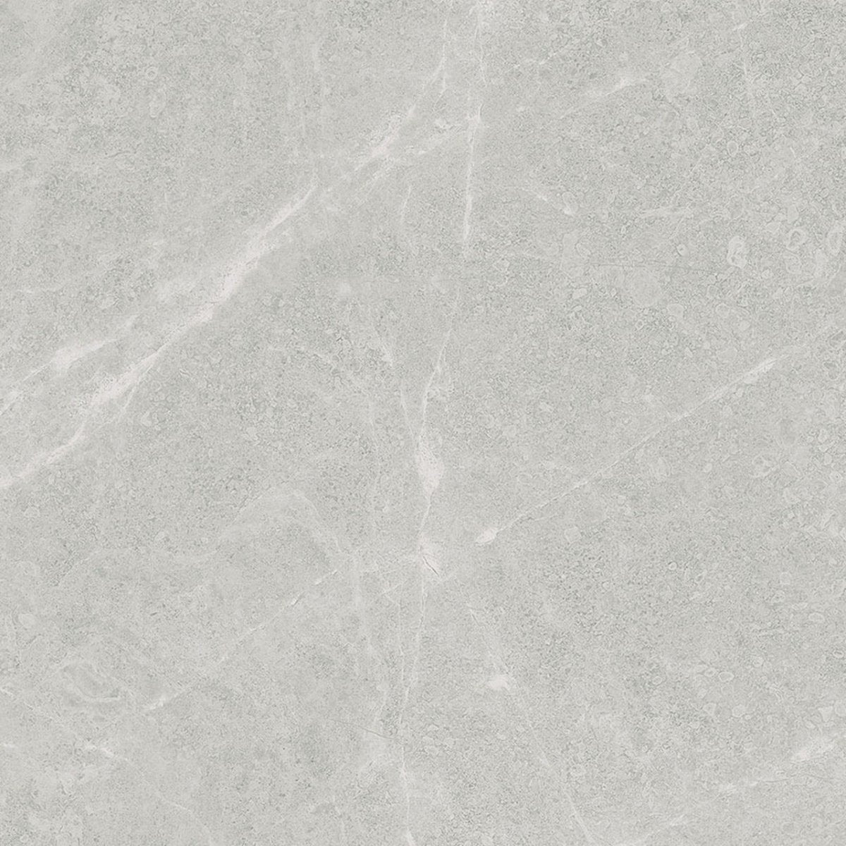 13 X 13 In Torino Grigio Matte Pressed Glazed Porcelain