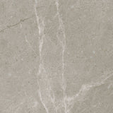 13 X 13 In Torino Vanizio Matte Pressed Glazed Porcelain