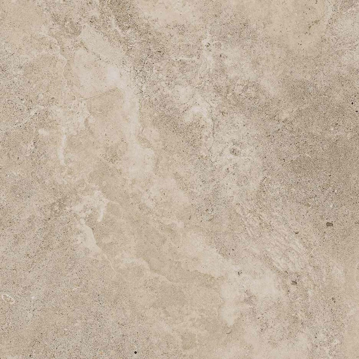 13 X 13 In Veneta Ardesia Matte Pressed Glazed Porcelain