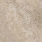 13 X 13 In Veneta Ardesia Matte Pressed Glazed Porcelain